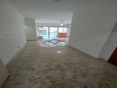 Apartamento para Venda, em Santos, bairro Ponta da Praia, 2 dormitrios, 3 banheiros, 1 sute, 1 vaga