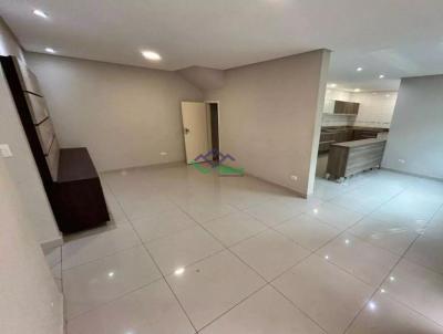Casa para Venda, em Santos, bairro Embar, 2 dormitrios, 2 banheiros, 1 sute, 1 vaga