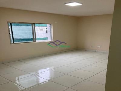 Apartamento para Venda, em Santos, bairro Aparecida, 3 dormitrios, 1 banheiro, 1 vaga