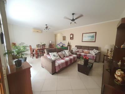 Casa para Venda, em Santos, bairro Embar, 3 dormitrios, 5 banheiros, 3 sutes, 2 vagas