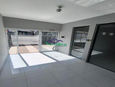 Casa para Venda, em Santos, bairro Vila Belmiro, 3 dormit�rios, 2 banheiros, 2 vagas