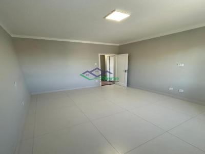 Casa para Venda, em Santos, bairro Macuco, 2 dormit�rios, 2 banheiros