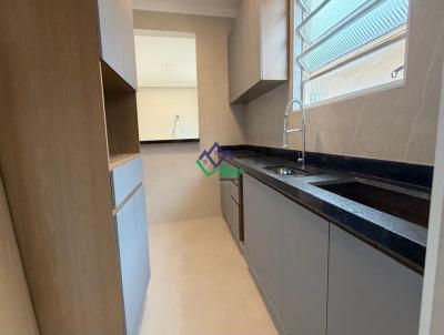 Apartamento para Venda, em Santos, bairro Marap�, 2 dormit�rios, 2 banheiros, 1 su�te, 1 vaga
