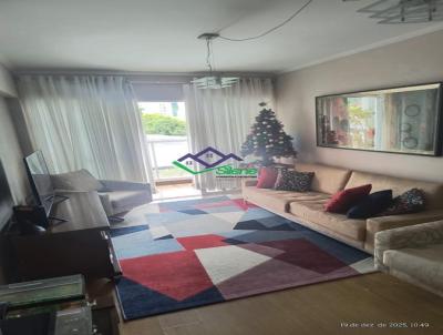 Apartamento para Venda, em Santos, bairro Vila Belmiro, 2 dormit�rios, 2 banheiros, 1 vaga