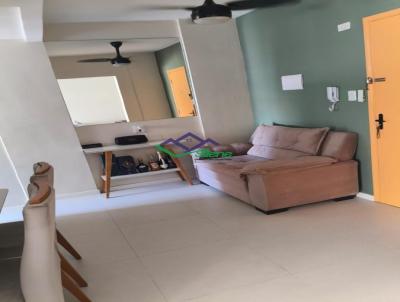 Apartamento para Venda, em S�o Vicente, bairro Centro, 1 dormit�rio, 1 banheiro, 1 vaga