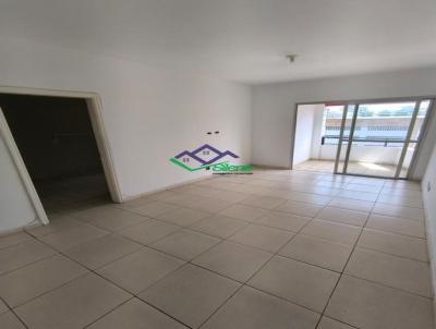 Apartamento para Venda, em S�o Vicente, bairro Centro, 1 dormit�rio, 2 banheiros, 1 vaga