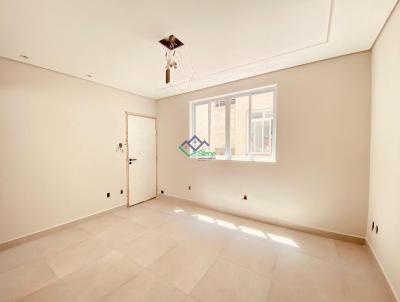 Apartamento para Venda, em , bairro Embar�, 2 dormit�rios, 3 banheiros, 1 su�te, 1 vaga