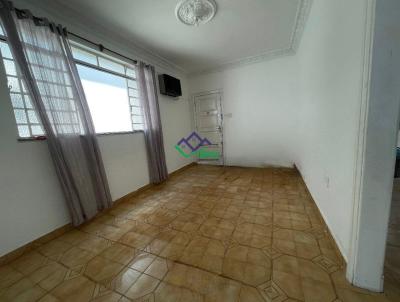 Apartamento para Loca��o, em Santos, bairro Gonzaga, 2 dormit�rios, 2 banheiros