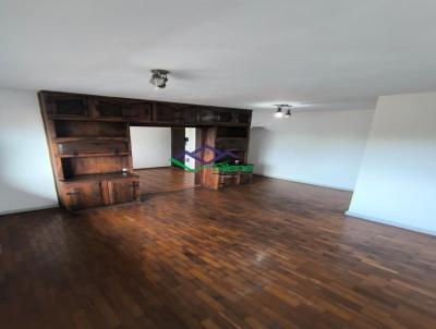 Apartamento para Venda, em Santos, bairro Boqueir�o, 2 dormit�rios, 3 banheiros, 1 su�te, 1 vaga