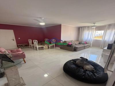Apartamento para Venda, em Santos, bairro Ponta da Praia, 2 dormit�rios, 2 banheiros, 1 vaga