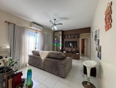 Apartamento para Venda, em Santos, bairro Ponta da Praia, 1 dormit�rio, 1 banheiro, 1 vaga