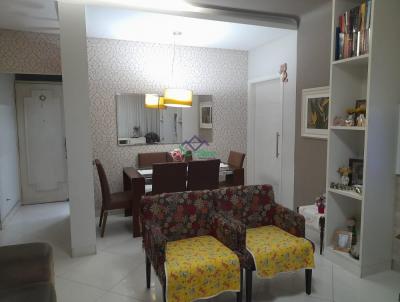 imagem-miniatura