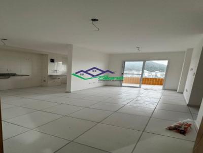 Apartamento para Venda, em Praia Grande, bairro Boqueir�o, 2 dormit�rios, 2 banheiros, 1 su�te, 1 vaga