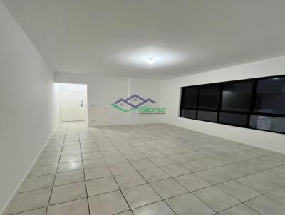 Apartamento para Venda, em Santos, bairro Ponta da Praia, 2 dormit�rios, 1 banheiro, 1 vaga