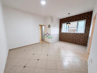 Apartamento para Venda, em Santos, bairro Boqueir�o, 2 dormit�rios, 1 banheiro, 1 vaga