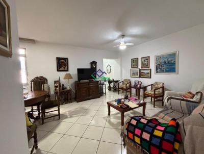 Apartamento para Venda, em Santos, bairro Gonzaga, 2 dormit�rios, 2 banheiros, 1 vaga