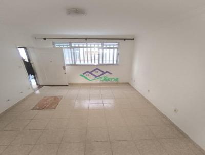 Apartamento para Venda, em Santos, bairro Marap�, 2 dormit�rios, 1 banheiro, 1 vaga